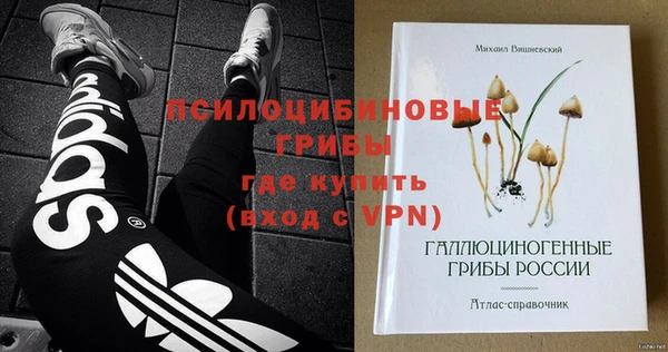 ALPHA-PVP Арсеньев